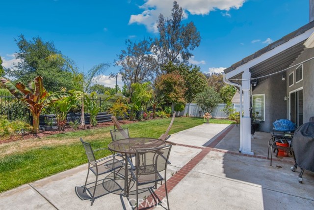 Detail Gallery Image 23 of 40 For 43650 Buckeye Rd, Temecula,  CA 92592 - 4 Beds | 2/1 Baths