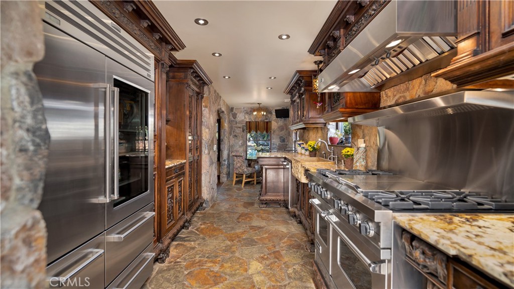 MLS #PW25257470 image #25