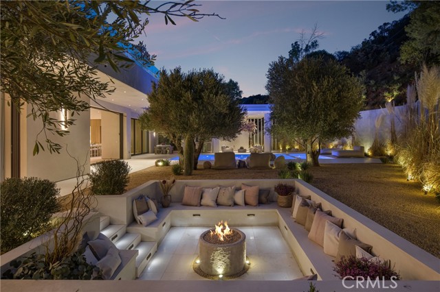 17177 Adlon Road, Encino CA: https://media.crmls.org/medias/63c1a579-121b-4858-8459-f9bb8e8a45ab.jpg
