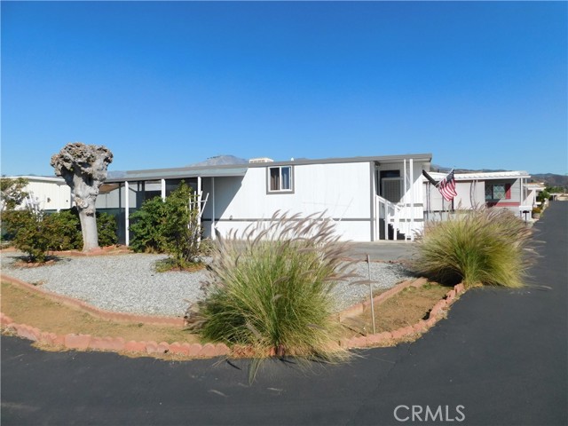 Front Image Thumbnail for CRIG25240753