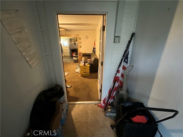 Detail Gallery Image 30 of 74 For 10312 Park Ln, Coulterville,  CA 95311 - 3 Beds | 3 Baths