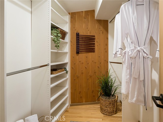 3423 Newridge Drive, Rancho Palos Verdes CA: https://media.crmls.org/medias/63c1bf60-c22d-41e0-9c71-c6a1a48f3ae2.jpg