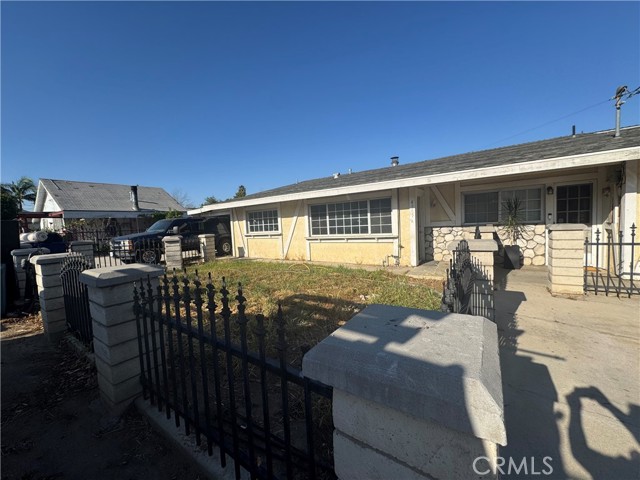 Front Image Thumbnail for CRPW26064979