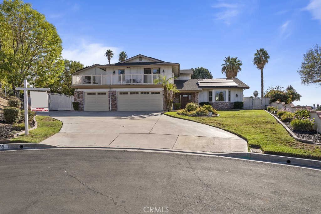 11676 Grand Terrace Court, Grand Terrace, CA 92313