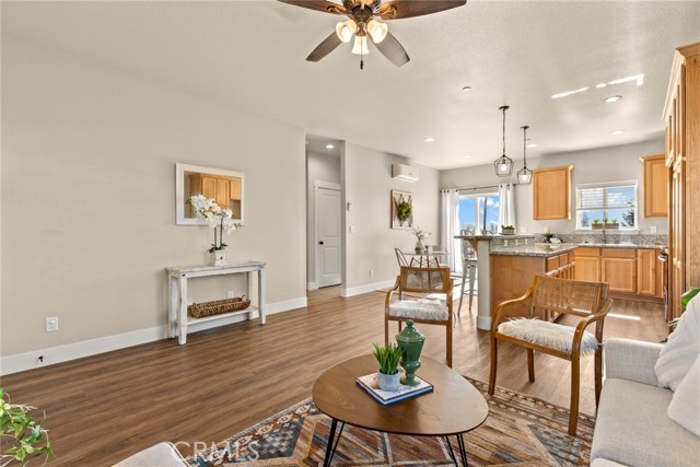 Detail Gallery Image 9 of 40 For 1398 Elliott, Paradise,  CA 95969 - 3 Beds | 2 Baths