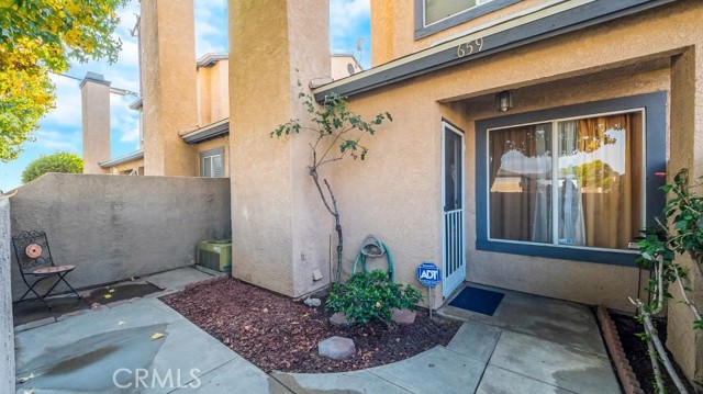 Image 3 for 659 N Lark Ellen Ave, Covina, CA 91722