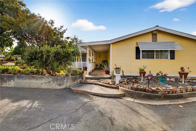 Detail Gallery Image 11 of 66 For 76 Greenbank Ave, Oroville,  CA 95966 - 3 Beds | 2 Baths