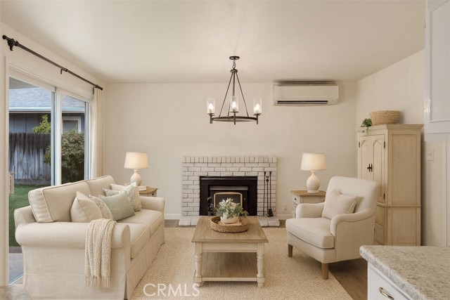 Detail Gallery Image 17 of 36 For 859 Sherwood Way, Willows,  CA 95988 - 3 Beds | 2/1 Baths