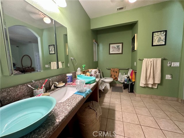 Detail Gallery Image 30 of 30 For 31600 Saddle Ridge Dr, Lake Elsinore,  CA 92532 - 3 Beds | 2 Baths