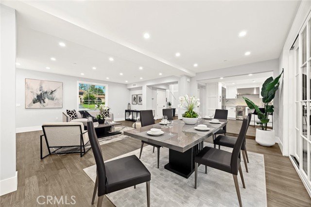 2174 Melville Drive, San Marino CA: https://media.crmls.org/medias/63c2184a-dc16-4453-be98-1b296b996380.jpg