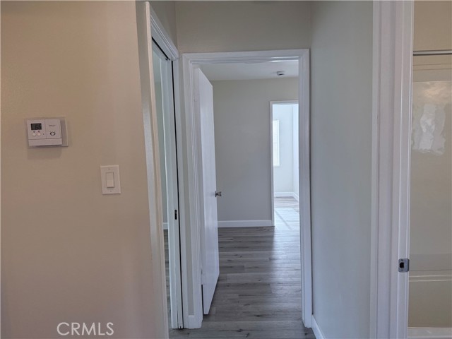 Detail Gallery Image 23 of 33 For 6857 Chimineas, Reseda,  CA 91335 - 3 Beds | 1 Baths