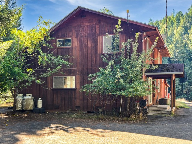 Front Image Thumbnail for CRLC25270490