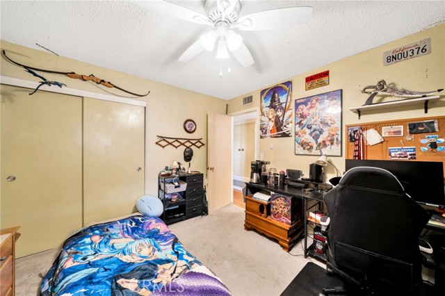 Detail Gallery Image 31 of 43 For 1232 E Chestnut Ave, Orange,  CA 92867 - 3 Beds | 2 Baths