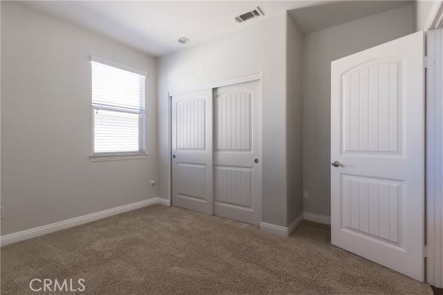 Detail Gallery Image 11 of 55 For 1283 Heritage Dr, Calimesa,  CA 92320 - 3 Beds | 2 Baths