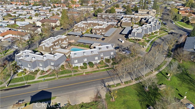 Detail Gallery Image 18 of 18 For 1656 W North Bear Creek Dr, Merced,  CA 95348 - 2 Beds | 1/1 Baths