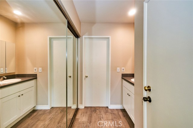 Detail Gallery Image 22 of 26 For 1100 Cleghorn, Diamond Bar,  CA 91765 - 2 Beds | 2 Baths