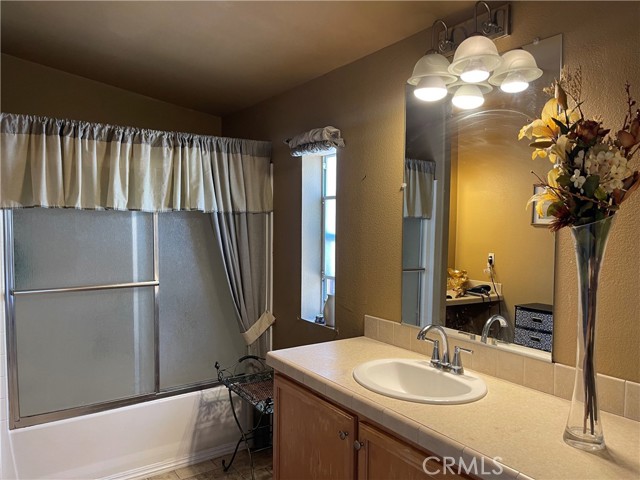 Detail Gallery Image 20 of 37 For 35125 Hobbiton Rd, Hemet,  CA 92544 - 4 Beds | 2 Baths