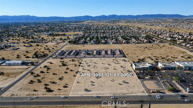 Front Image Thumbnail for CRCV26185186