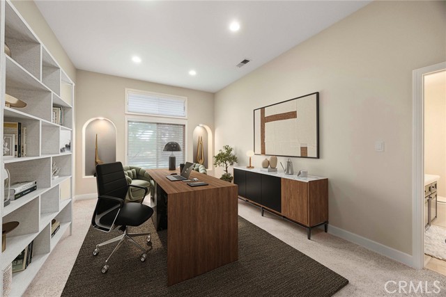 Detail Gallery Image 22 of 41 For 5325 Kodiak Mountain Drive, Yorba Linda,  CA 92887 - 4 Beds | 3 Baths