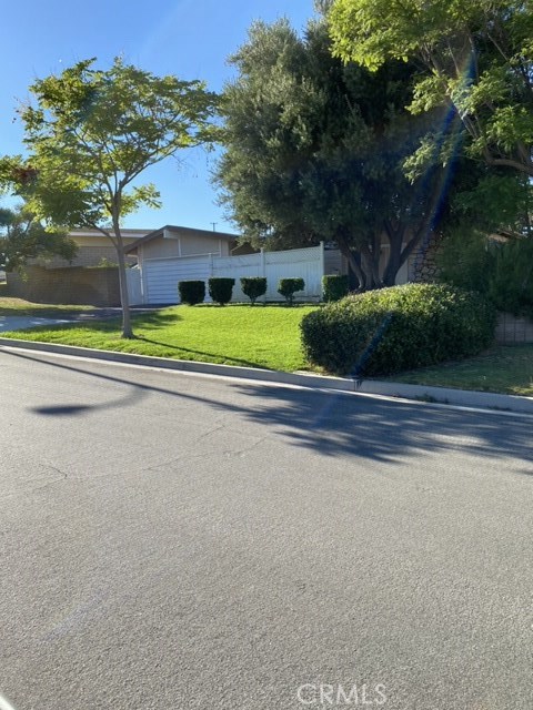 14817 Bora Dr, La Mirada, CA 90638