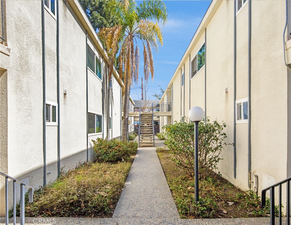 265 N Oakland AvenuePasadena img 28