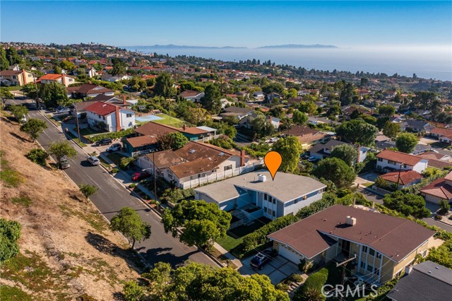 28525 Plainfield Drive, Rancho Palos Verdes, California 90275, 4 Bedrooms Bedrooms, ,2 BathroomsBathrooms,Residential,Sold,Plainfield,PW23160395