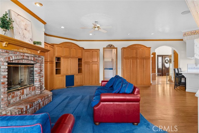 Detail Gallery Image 29 of 73 For 3723 Foothill Bld, Oroville,  CA 95966 - 5 Beds | 4 Baths