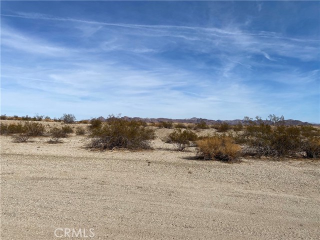 Detail Gallery Image 8 of 18 For 0 Lot 2 on Desert View, Needles,  CA 92363 - – Beds | – Baths