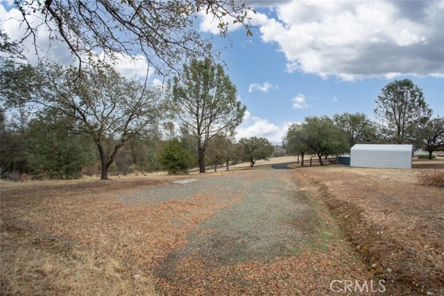 Detail Gallery Image 39 of 60 For 3490 Grubbs Rd, Oroville,  CA 95966 - 3 Beds | 2 Baths