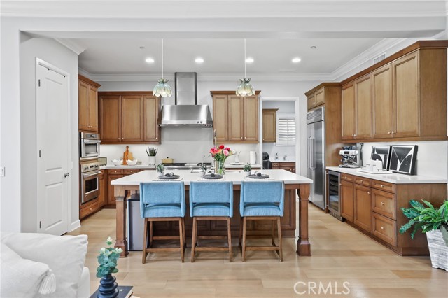 106 Long Fence, Irvine CA: https://media.crmls.org/medias/63c2c712-428d-45fb-bc68-6f5d561a6e6c.jpg