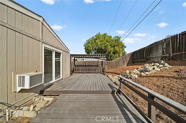 Detail Gallery Image 37 of 42 For 33410 Hidden Hollow Dr, Wildomar,  CA 92595 - 3 Beds | 2 Baths