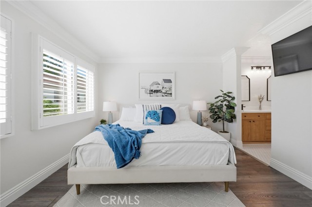 Detail Gallery Image 22 of 40 For 23654 Wellesley Ct #19,  Laguna Niguel,  CA 92677 - 2 Beds | 2 Baths