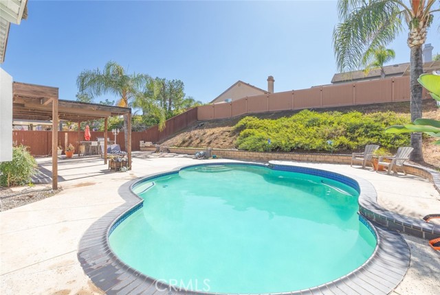 Detail Gallery Image 36 of 46 For 660 Glen Springs, Corona,  CA 92882 - 5 Beds | 3 Baths