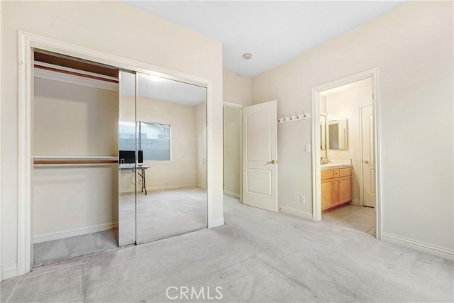 9103 Rancho Real Road, Temple City CA: https://media.crmls.org/medias/63c31078-927e-4ed4-9ace-f34a04b8e288.jpg