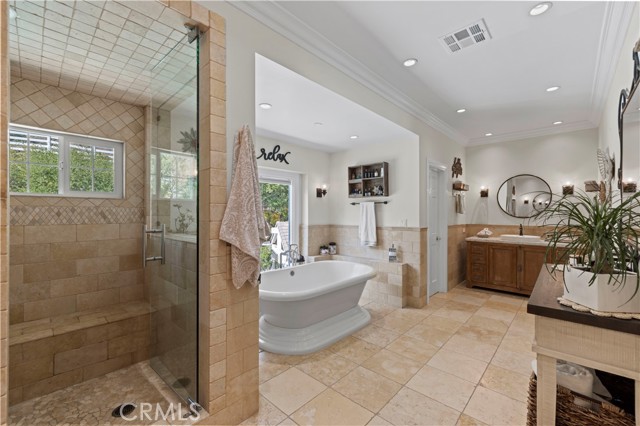 25730 Sand Canyon Road, Canyon Country CA: https://media.crmls.org/medias/63c31934-1c48-4afd-9c1d-e0427b6e07bc.jpg