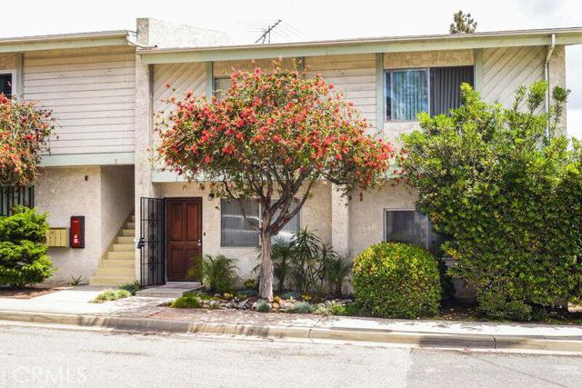 2201 Grant Avenue, Redondo Beach, California 90278, 3 Bedrooms Bedrooms, ,2 BathroomsBathrooms,Residential,Sold,Grant,PV16095875