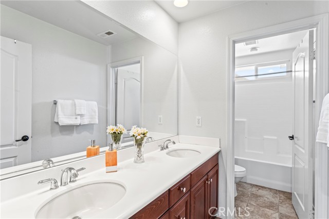 Detail Gallery Image 41 of 55 For 12113 Jonathan Dr, Riverside,  CA 92503 - 4 Beds | 2/1 Baths