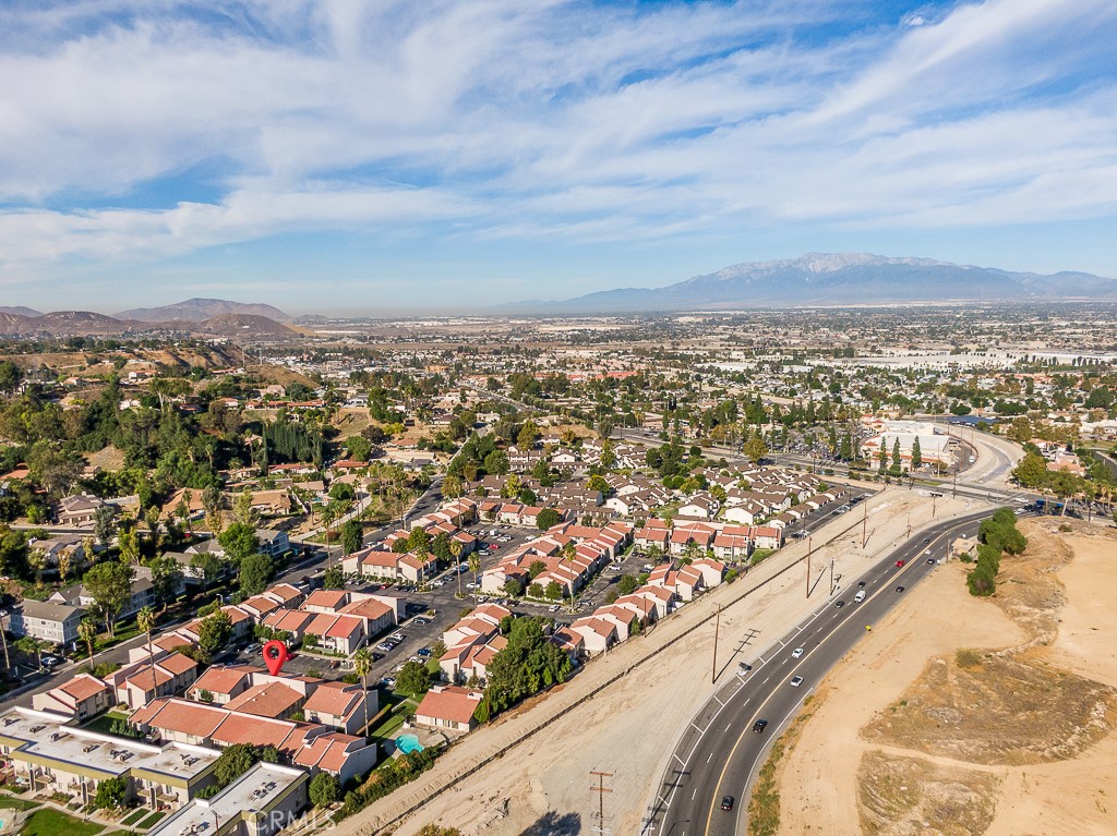 MLS #IV25167468 image #11