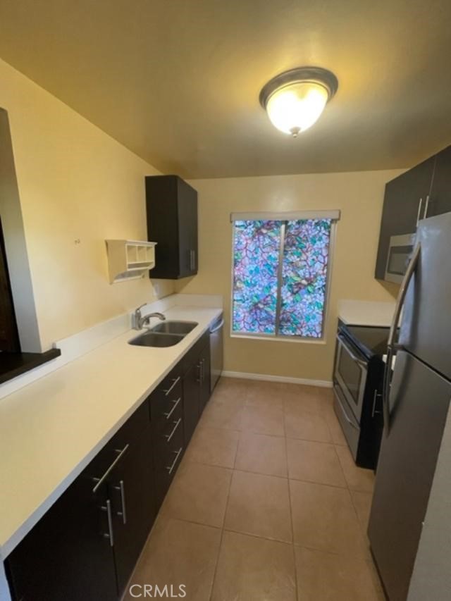 3111 Summertime Lane photo 15