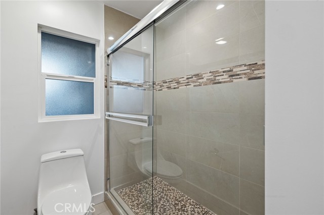 Detail Gallery Image 28 of 32 For 14754 Bassett St, Van Nuys,  CA 91405 - – Beds | – Baths