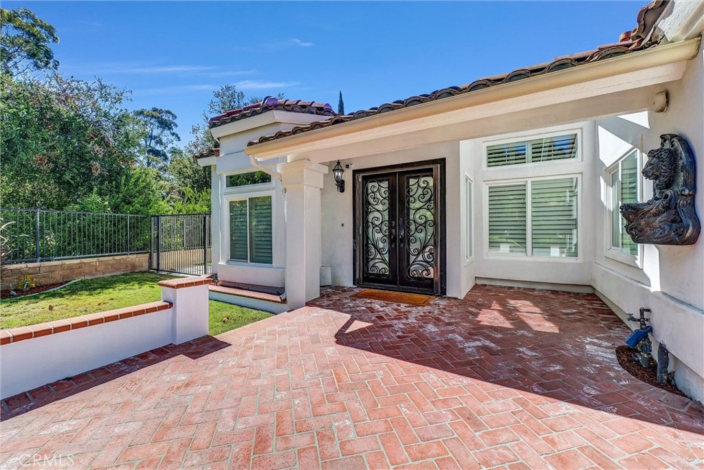 MLS #IG25152317 img 4