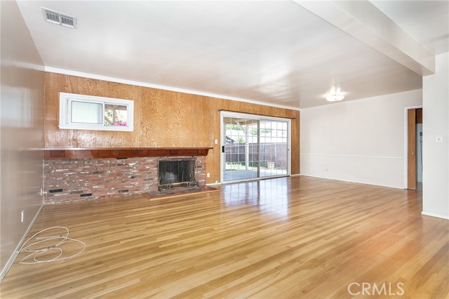 10436 Columbus Avenue photo 38