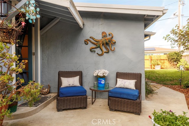 Detail Gallery Image 30 of 41 For 200 Old Creek, Cayucos,  CA 93430 - 2 Beds | 2 Baths