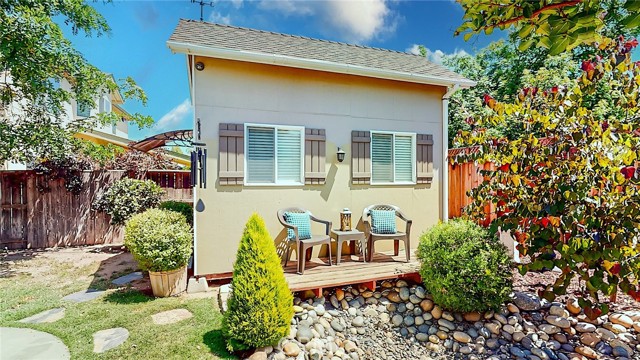 4350 Ferreira Ranch Drive, Turlock CA: https://media.crmls.org/medias/63c37a5c-44ca-40d1-a652-21ab79461fd8.jpg