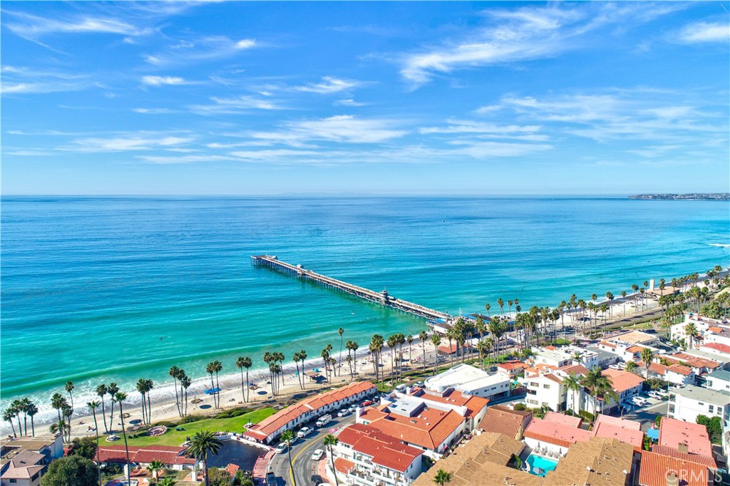 MLS #OC25258834 image #73