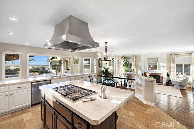 Detail Gallery Image 12 of 72 For 22181 Stillwater, Mission Viejo,  CA 92692 - 4 Beds | 3 Baths