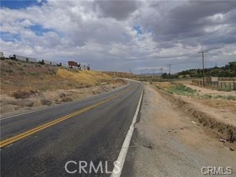 Detail Gallery Image 2 of 4 For 0 Carmine Rd, Hesperia,  CA 92345 - – Beds | – Baths