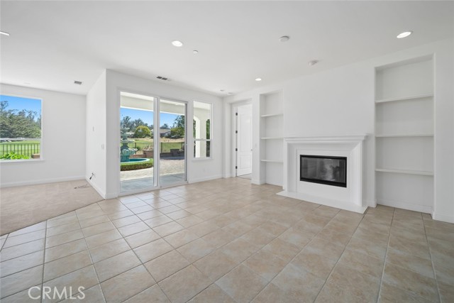 Detail Gallery Image 15 of 62 For 1824 Nathan Way, Nipomo,  CA 93444 - 2 Beds | 2/1 Baths