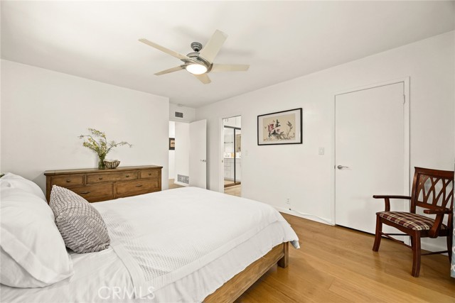 250 Hillgreen Place, Arcadia CA: https://media.crmls.org/medias/63c3dd07-b7f3-4fc8-8c12-e29f87a01cf9.jpg