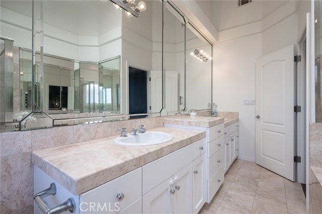 106 Francisca Avenue, Redondo Beach, California 90277, 3 Bedrooms Bedrooms, ,3 BathroomsBathrooms,Residential,Sold,Francisca,SB20100094